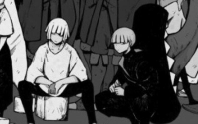 カインとアベル 最終回ネタバレ…ドラマ結末は優が隆一した全てを許す