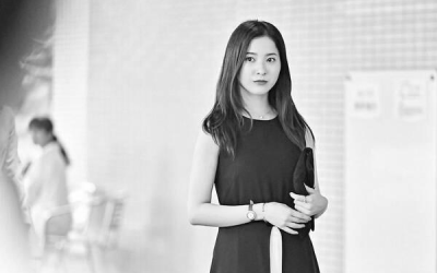 ドクターＸネタバレ…最終回までの全話あらすじと過去シーズンの物語を総まとめ